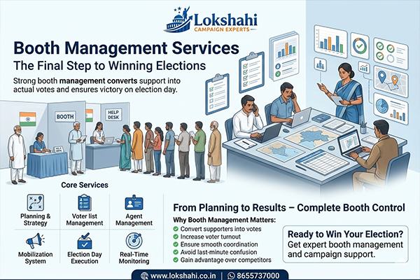 campaign-booth-management