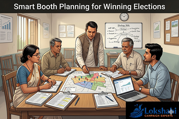 campaign-booth-management