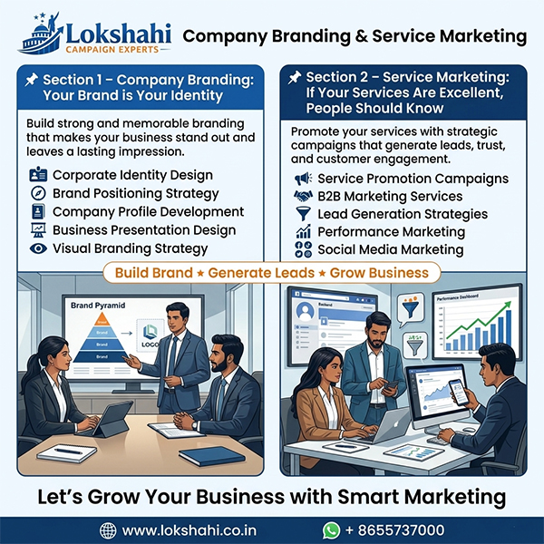 campaign-corporate-company-branding-service-marketing