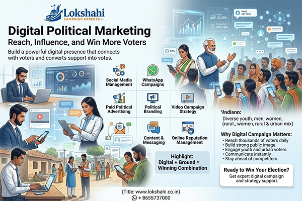 campaign-digital-political-marketing