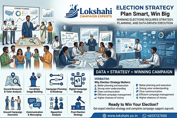 election-strategy