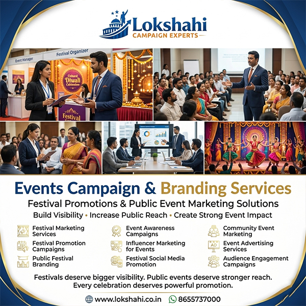 campaign-events-festival-promotions-public-event-marketing