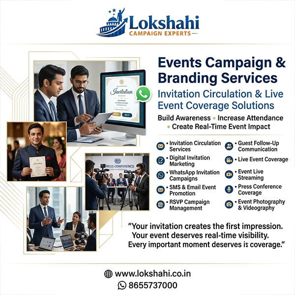 campaign-events-live-event-coverage