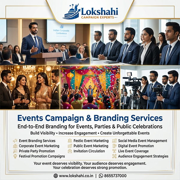 campaign-events01