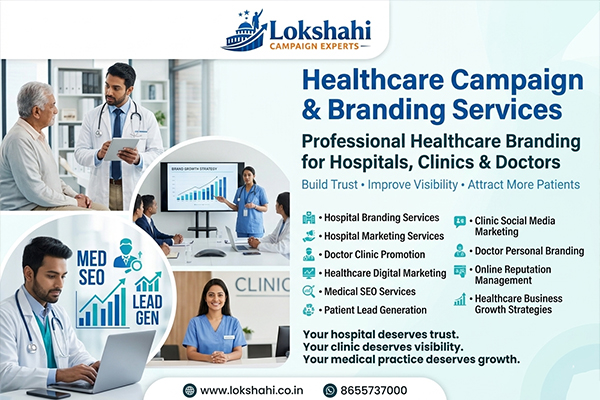campaign-healthcare