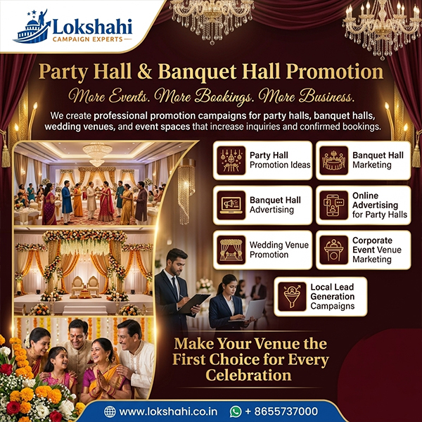 campaign-hospitality-party-banquet-hall