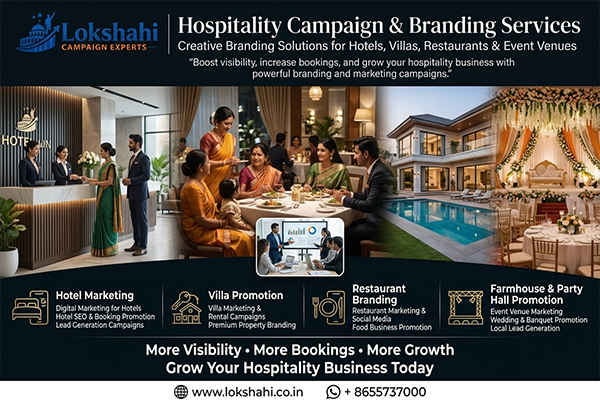 campaign-hospitality