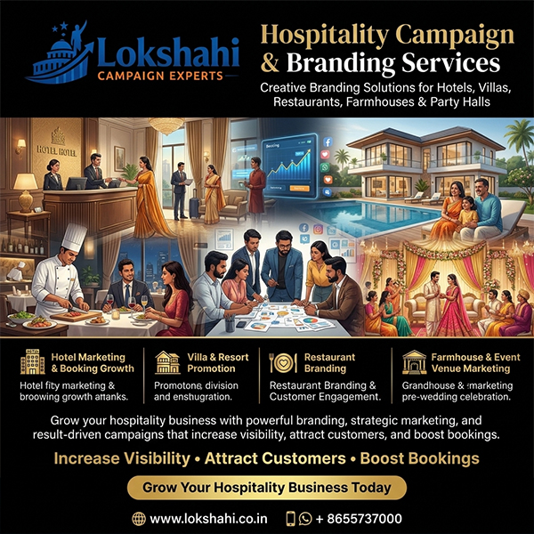 campaign-hospitality01