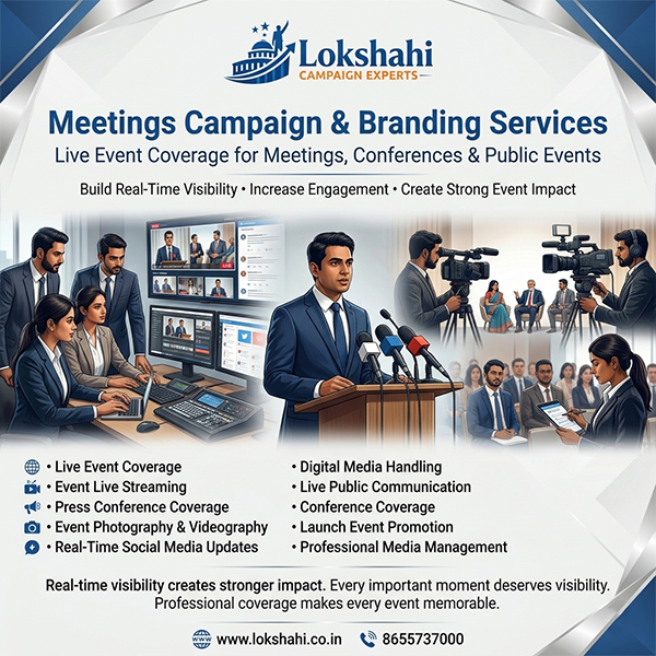 campaign-meetings-live-event-coverage