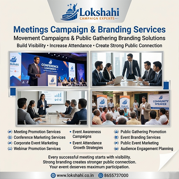 campaign-meetings-movement-public-gathering