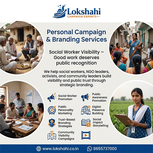 campaign-personal-social-worker-visibility