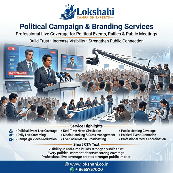 campaign-political-live-coverage