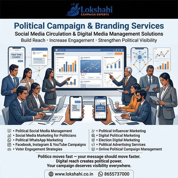 campaign-political-social-media-digital-media