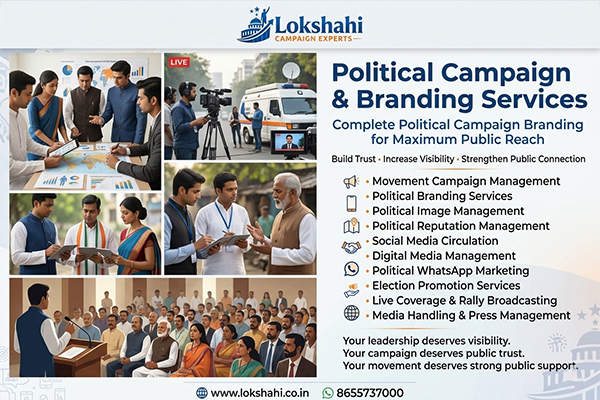 campaign-political