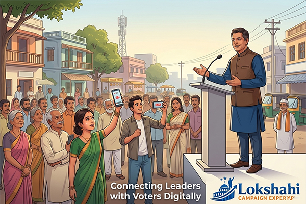 campaign-digital-political-marketing