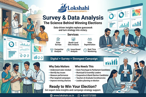 campaign-survey-data-analysis