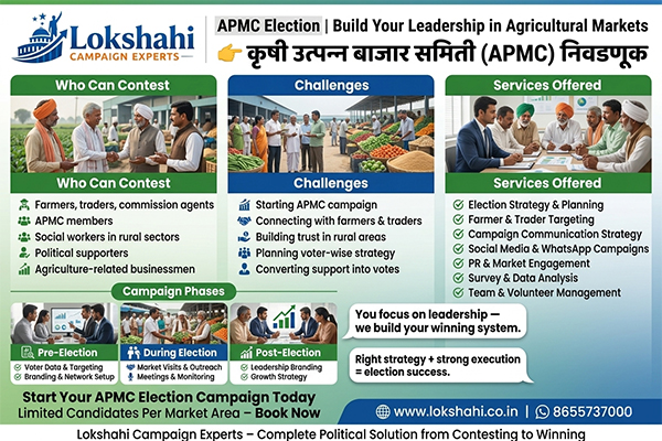 election-apmc