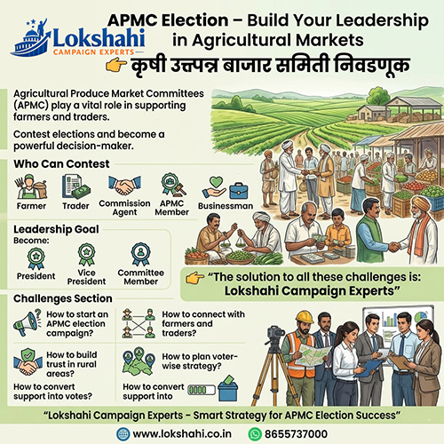 election-apmc01