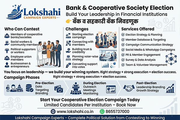 election-bank-cooperative-society