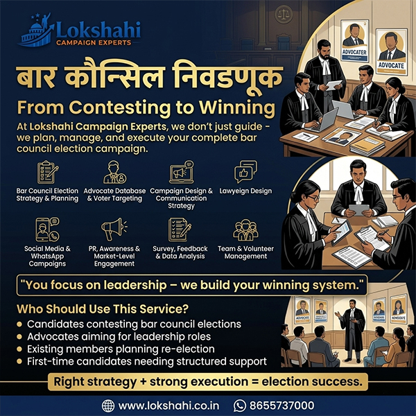 election-bar-council-from-contesting-to-winning