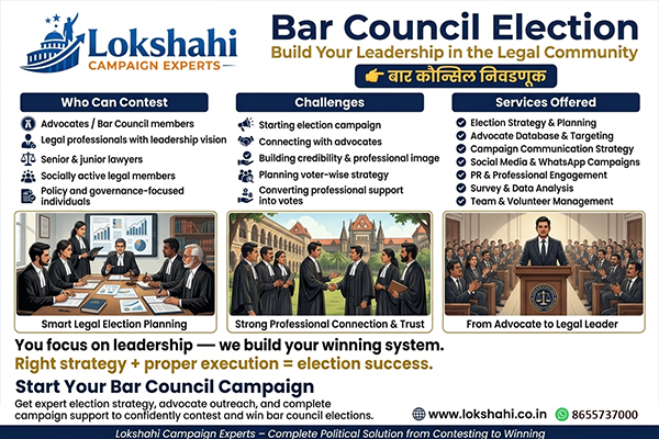 election-bar-council