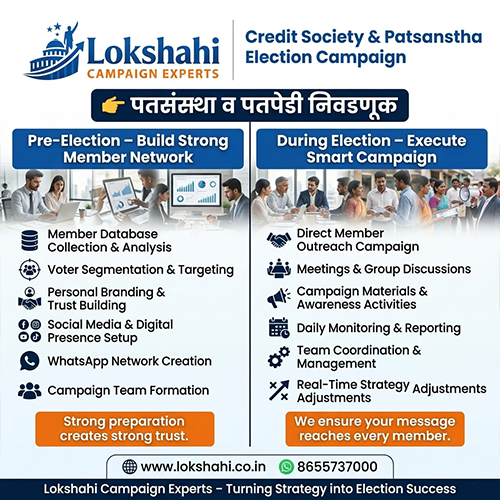 election-credit-society-patsanstha-pre-election