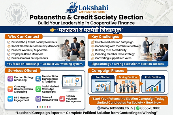election-credit-society-patsanstha