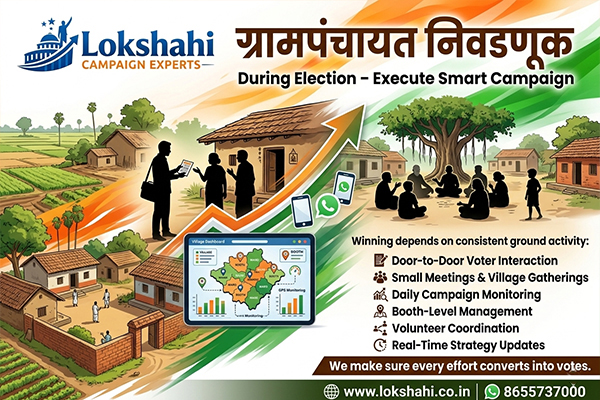 election-gram-panchayat-during-election