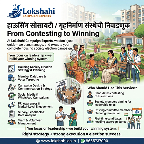 election-housing-society-from-contesting-to-winning