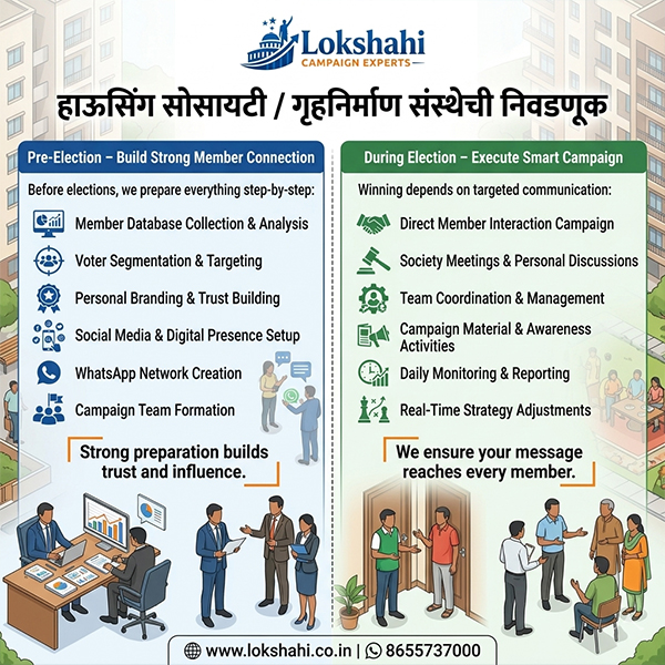 election-housing-society-pre-election