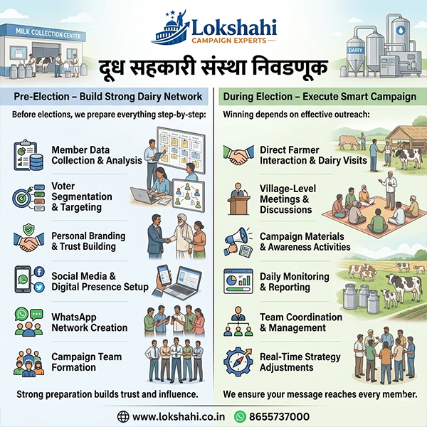 election-milk-cooperative-pre-election