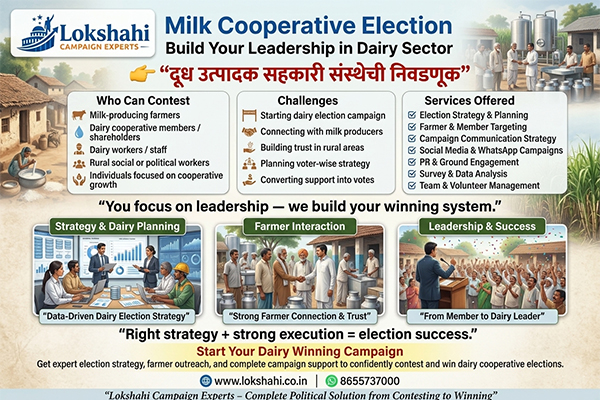 election-milk-cooperative