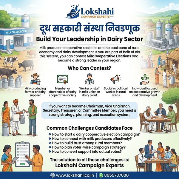 election-milk-cooperative01