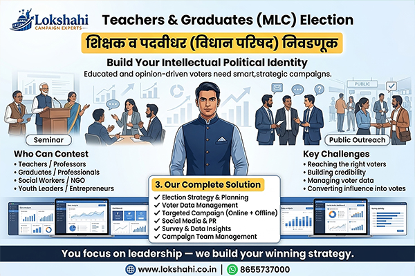 election-mlc-teachers-graduates-constituency