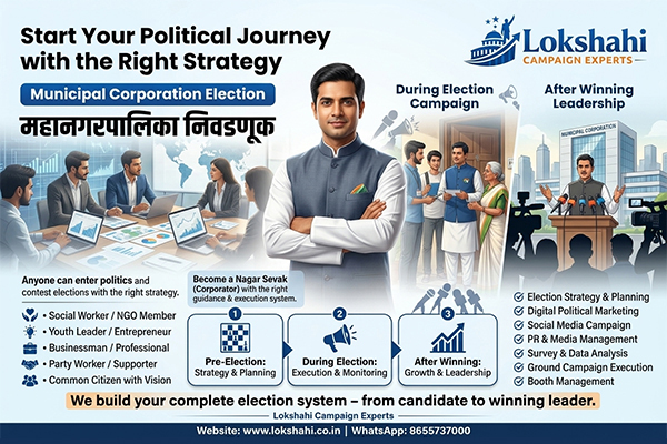 election-municipal-corporation