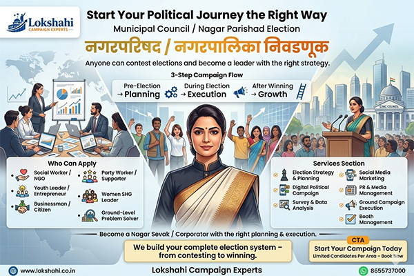 election-municipal-council