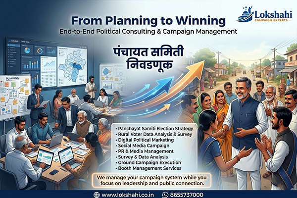 election-panchayat-samiti-from-planning-to-winning