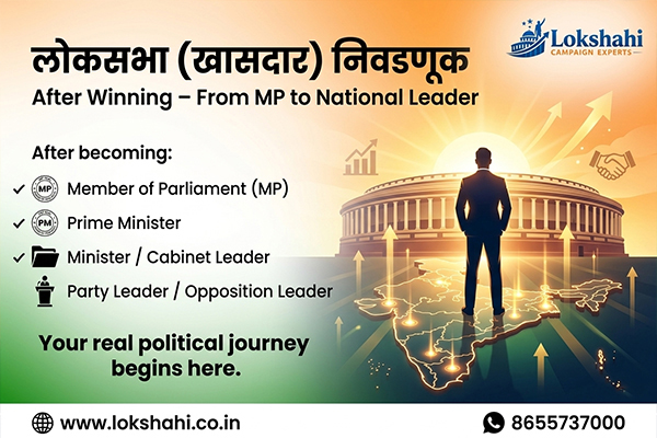 election-parliament-after-winning