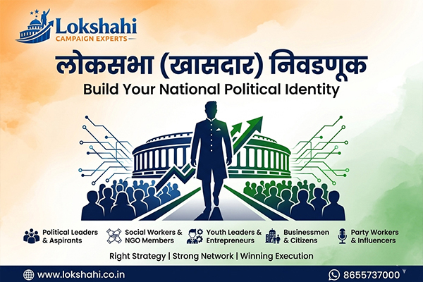 election-parliament-build-political-power