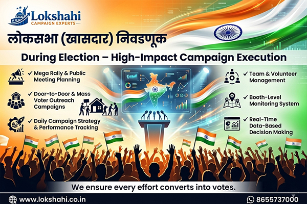 election-parliament-during-election