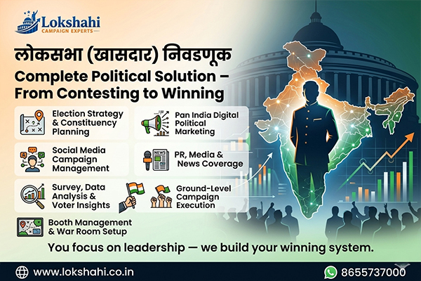 election-parliament-from-contesting-to-winning