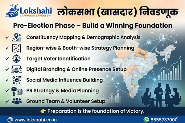 election-parliament-pre-election