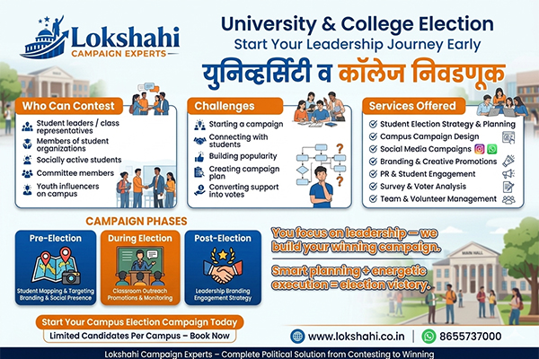 election-university-college