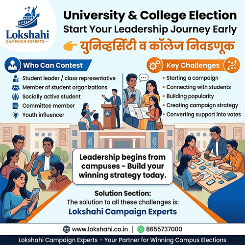 University & College Election - Start Your Leadership Journey Early election-university-college01