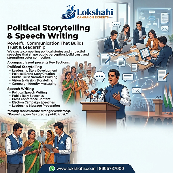 marketing-content-narrative-political-storytelling-speech-writing
