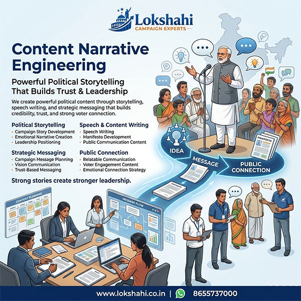 marketing-content-narrative01