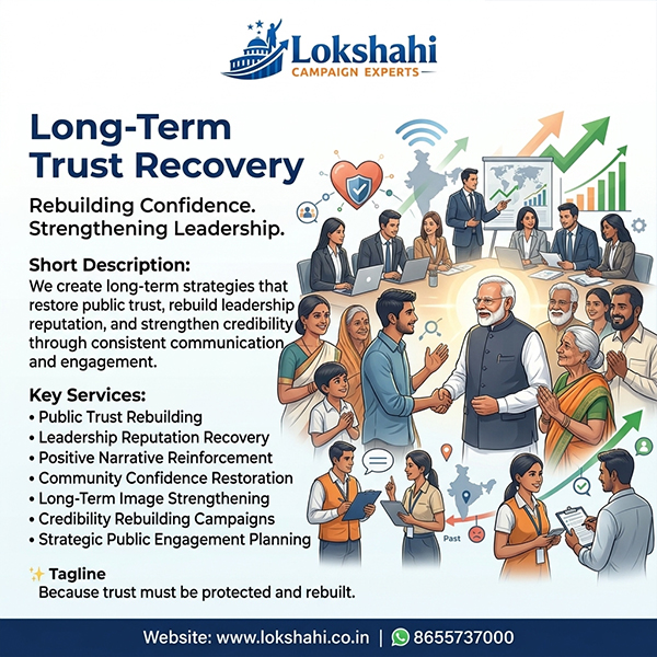 marketing-crisis-management-long-term-trust-recovery