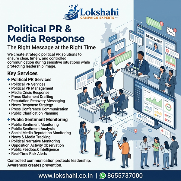 marketing-crisis-management-political-pr-media-response-public-sentiment-monitoring