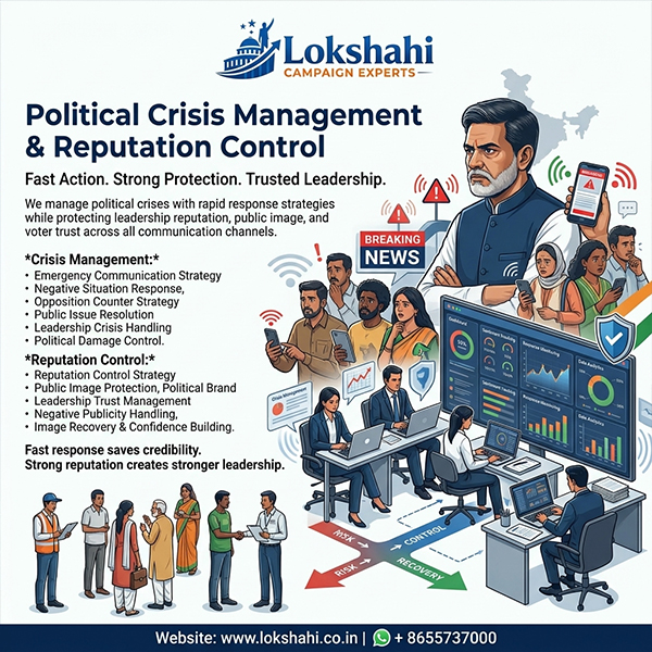 marketing-crisis-management-political-reputation-control-image-protection