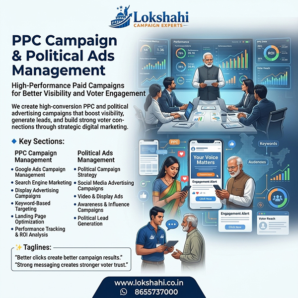 marketing-digital-advertising-ppc-campaign-political-ads